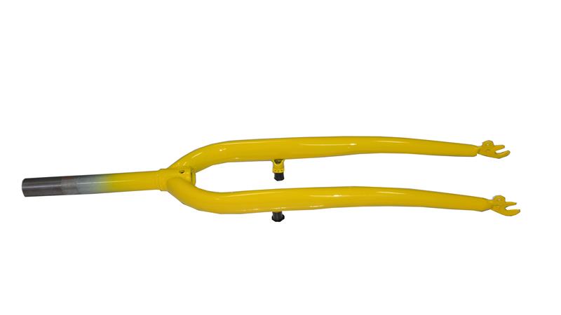 GİDON SARI (ZF6-S)